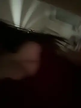 Doktorica Sonjica online show from 11, 3, 2026