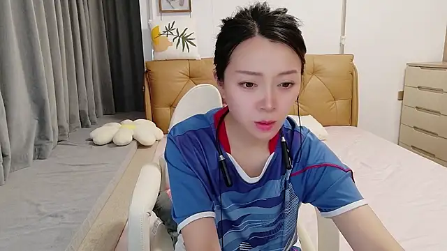 xiaojie jie online show from 28, 4, 2026