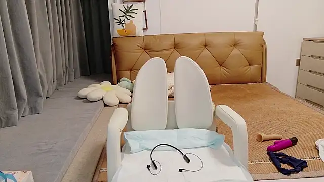 xiaojie jie online show from 8, 6, 2026