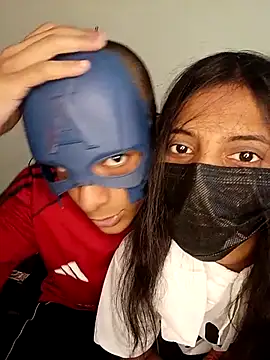 Makesome Daulaa online show from 14, 2, 2026