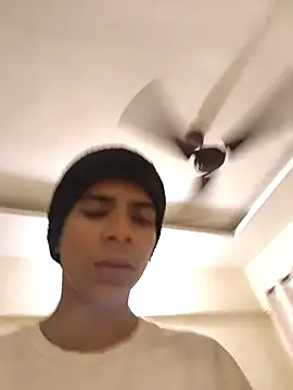 Makesome Daulaa online show from 19, 2, 2026