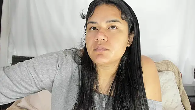 Snapshot of lumi_bellx chatting on 26, 3, 2026 lumi bellx online show from 26, 3, 2026