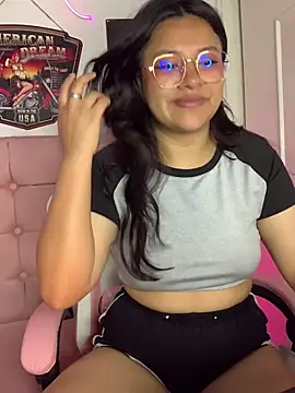 LilithRose  online show from 11, 2, 2026