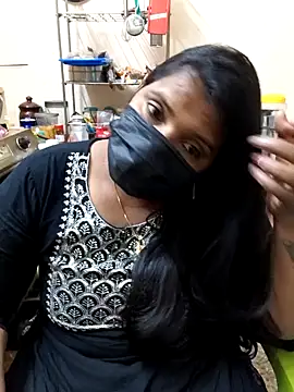 Tamil uma 69 online show from 22, 2, 2026