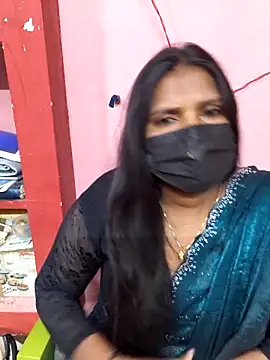 Tamil uma 69 online show from 1, 3, 2026