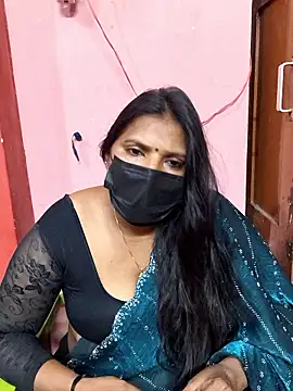 Tamil uma 69 online show from 4, 3, 2026