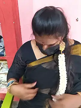 Tamil uma 69 online show from 6, 3, 2026