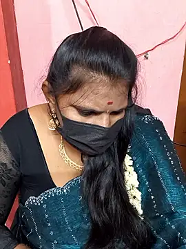 Tamil uma 69 online show from 7, 3, 2026