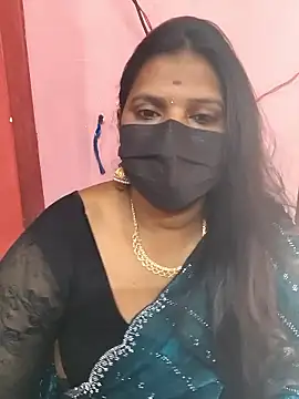 Tamil uma 69 online show from 8, 3, 2026