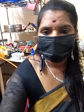 Tamil uma 69 online show from 10, 3, 2026