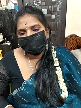 Tamil uma 69 online show from 11, 3, 2026