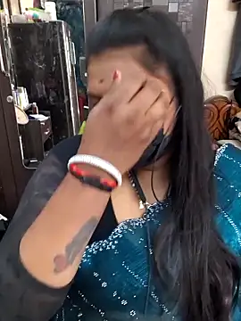 Tamil uma 69 online show from 12, 3, 2026