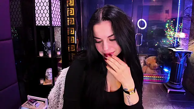 sunn ooo online show from 21, 4, 2026