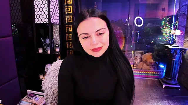 sunn ooo online show from 22, 4, 2026