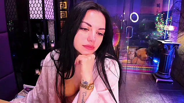 sunn ooo online show from 24, 4, 2026