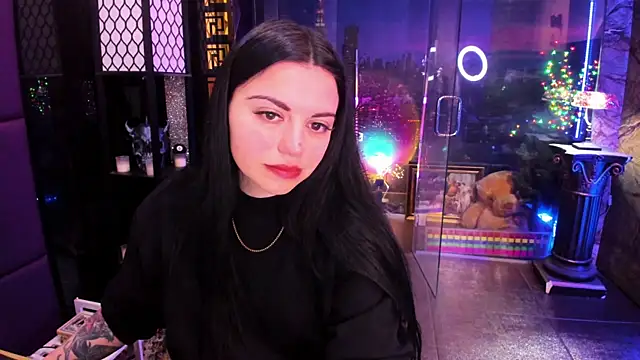 sunn ooo online show from 27, 4, 2026