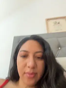 Snapshot of Victoria_Lusty chatting on 7, 3, 2026 Victoria Lusty online show from 7, 3, 2026