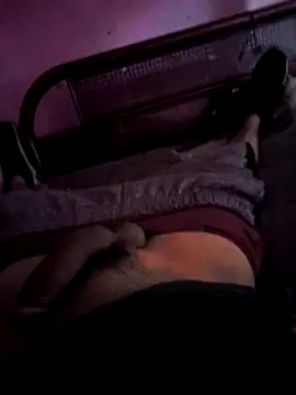 flinflin949 online show from 28, 4, 2026