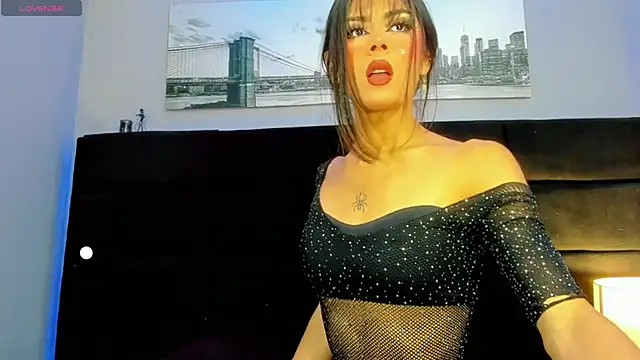 CuteMiaaa online show from 12, 2, 2026