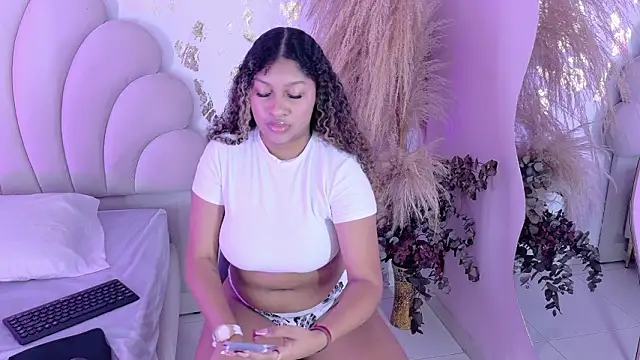 Snapshot of sabrina_lafaux_cr chatting on 11, 3, 2026 sabrina lafaux cr online show from 11, 3, 2026