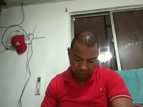 Quillero18 online show from 10, 2, 2026