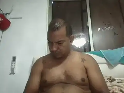 Quillero18 online show from 11, 2, 2026