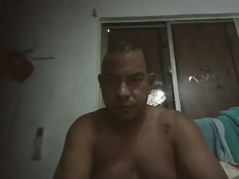 Quillero18 online show from 13, 2, 2026