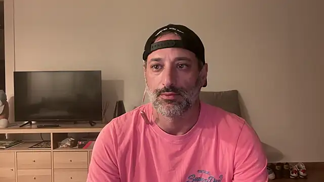 rgani online show from 12, 4, 2026