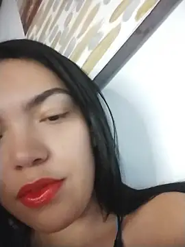 anahi abdull online show from 12, 3, 2026