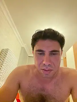 dundar0765 online show from 22, 5, 2026