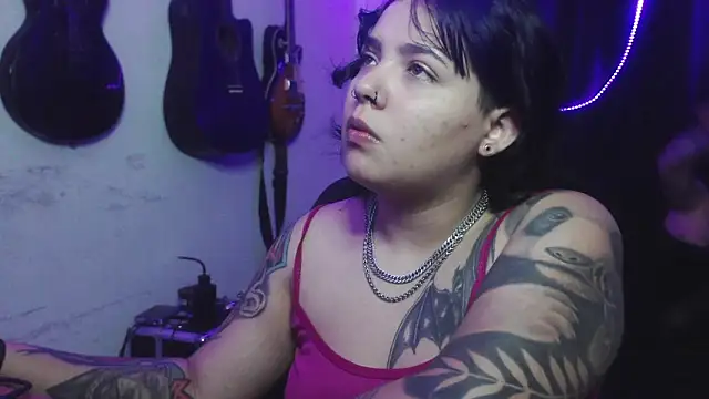 arteaga jessie online show from 5, 3, 2026