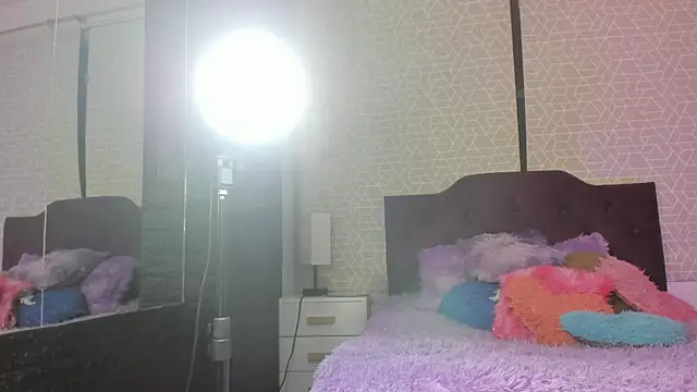 Sara Love 1 online show from 25, 4, 2026