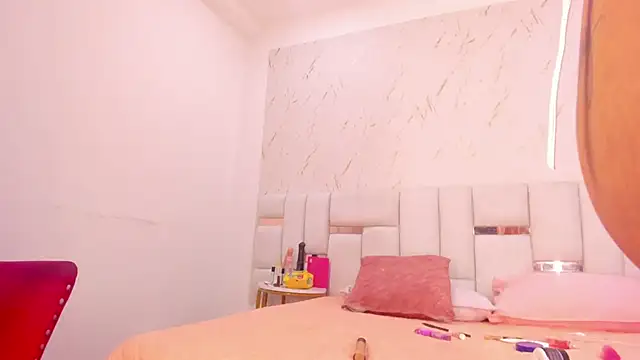 hermione brown online show from 1, 4, 2026