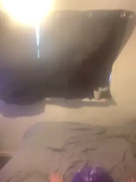 Danhanna420 online show from 29, 4, 2026