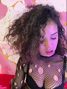 Snapshot of Woo_isDaphne chatting on 20, 6, 2026 Woo isDaphne online show from 20, 6, 2026
