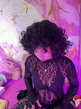 Snapshot of Woo_isDaphne chatting on 11, 7, 2026 Woo isDaphne online show from 11, 7, 2026