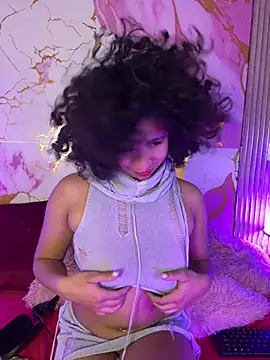 Snapshot of Woo_isDaphne chatting on 21, 7, 2026 Woo isDaphne online show from 21, 7, 2026