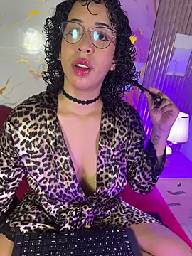 Snapshot of Woo_isDaphne chatting on 26, 7, 2026 Woo isDaphne online show from 26, 7, 2026