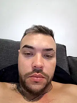 joaoFelipeec online show from 27, 3, 2026