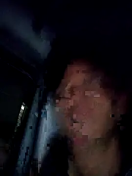 DaviidBuckx  online show from 26, 4, 2026