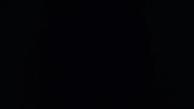 DaviidBuckx  online show from 28, 4, 2026