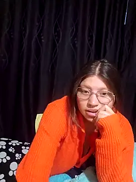 Monroe0303 online show from 26, 2, 2026