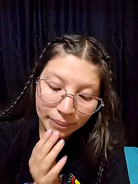 Monroe0303 online show from 11, 3, 2026