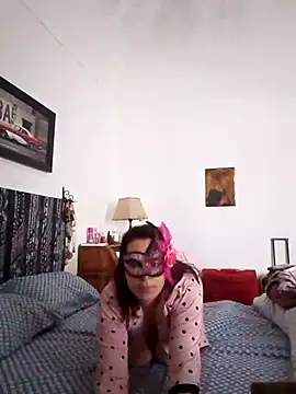 Asia3430 online show from 8, 2, 2026