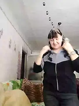 ViolaStar75 online show from 24, 2, 2026