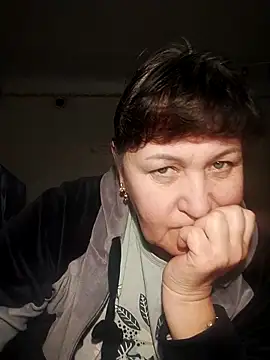 ViolaStar75 online show from 28, 2, 2026