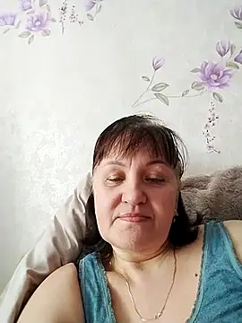 ViolaStar75 online show from 4, 3, 2026