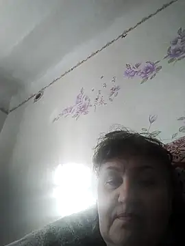 ViolaStar75 online show from 9, 3, 2026