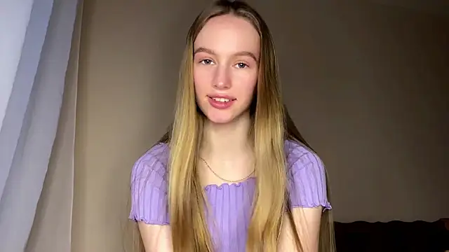 Viktoria Vibes online show from 22, 2, 2026