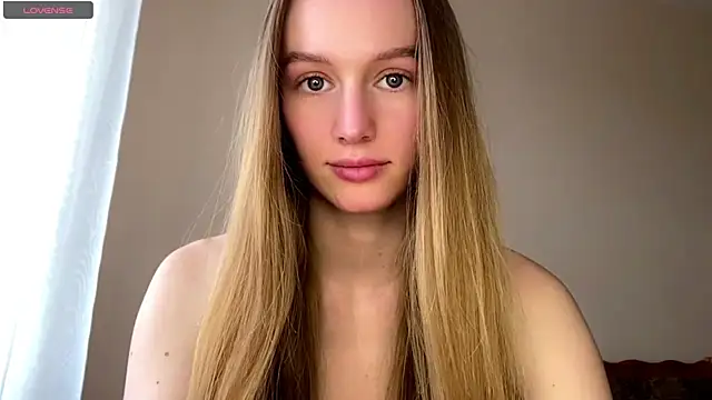 Viktoria Vibes online show from 25, 4, 2026